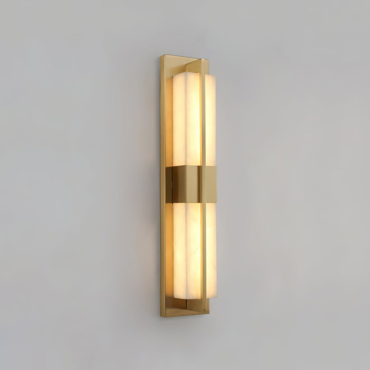 Renanine aplique de pared