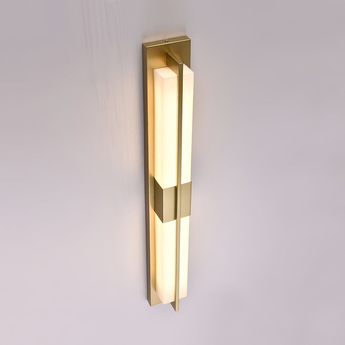 Renanine aplique de pared