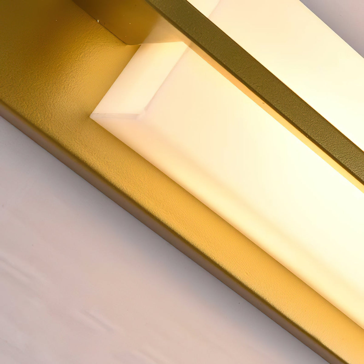 Renanine aplique de pared