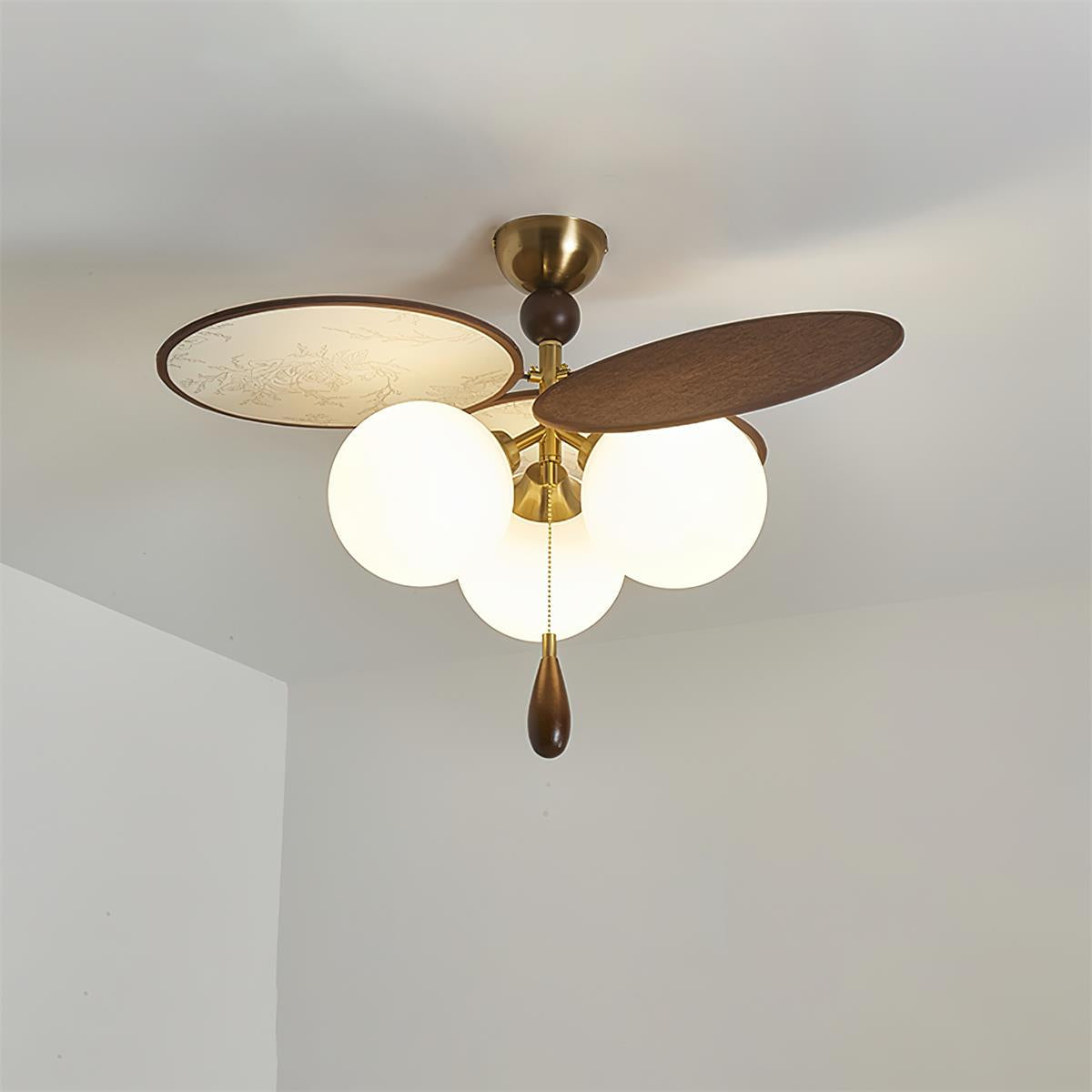 Sorenel lámpara de techo