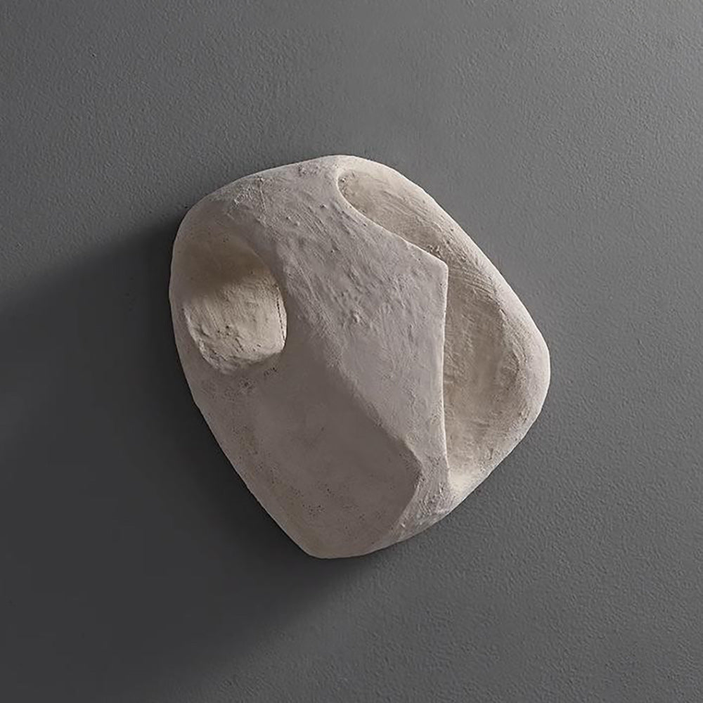 Tora aplique de pared