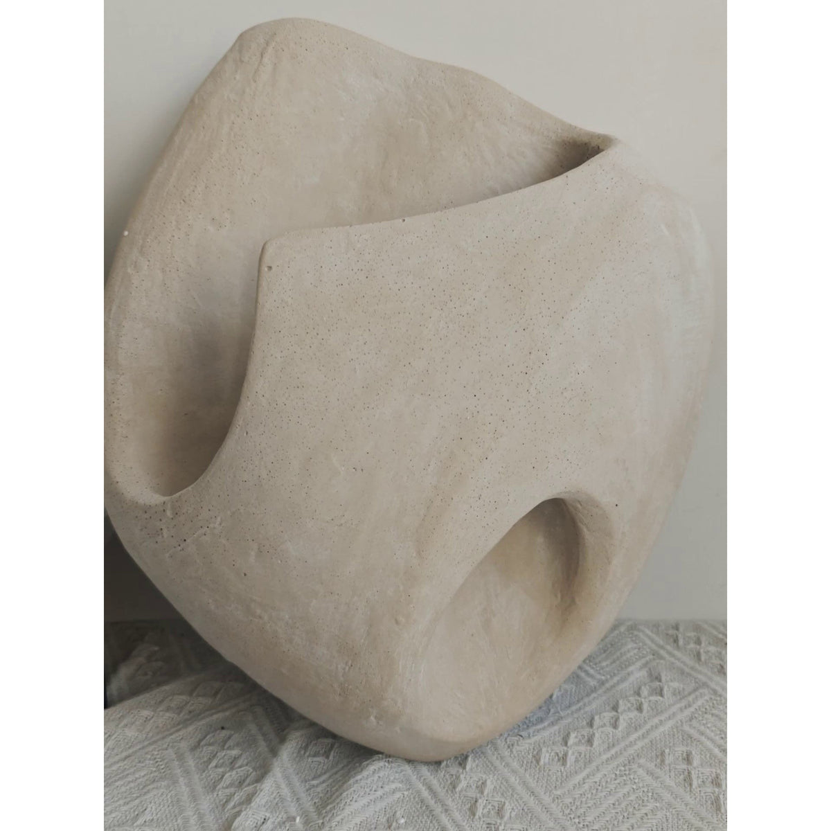 Tora aplique de pared