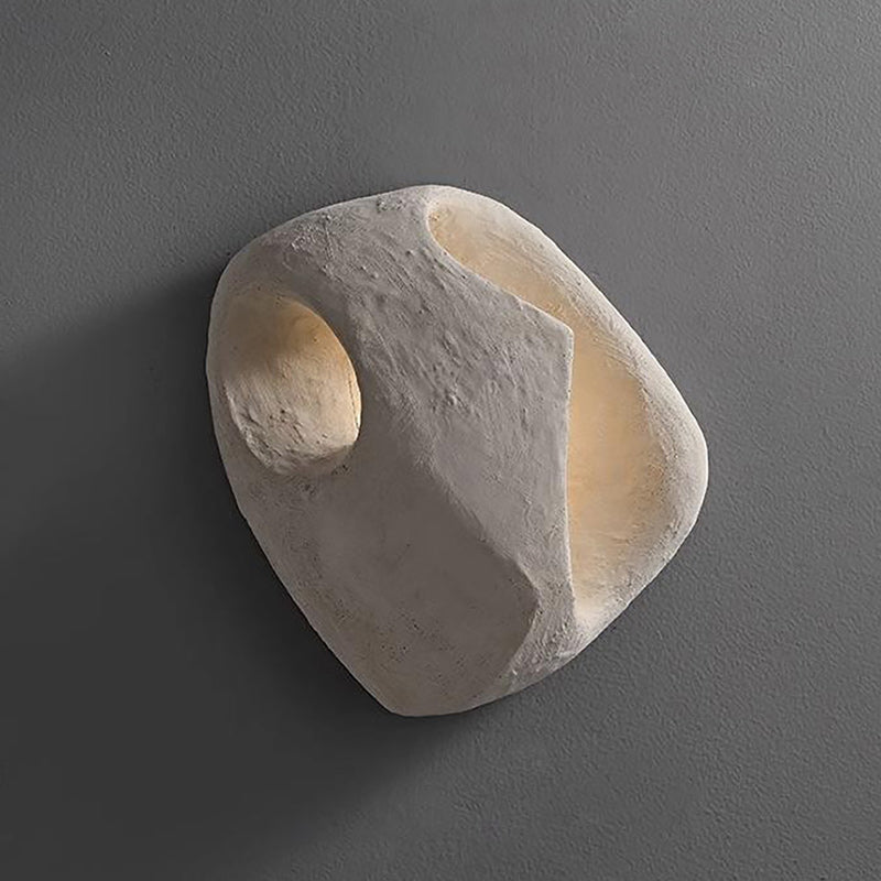 Tora aplique de pared