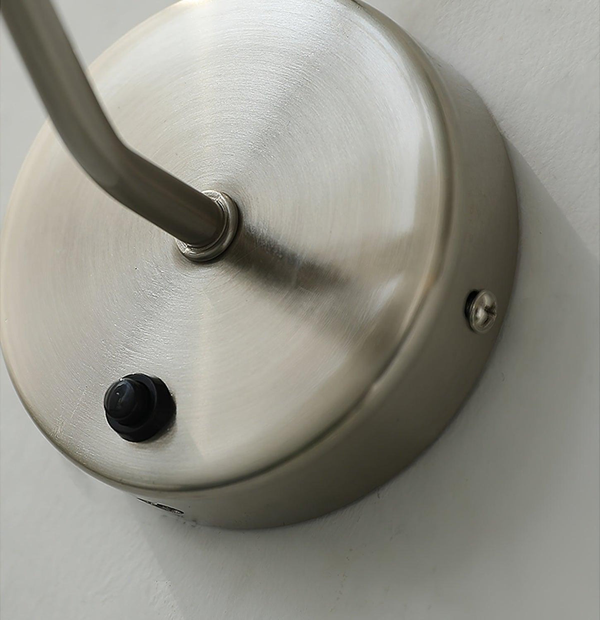 Zotalisra aplique de pared moderno minimalista con textura en cerámica