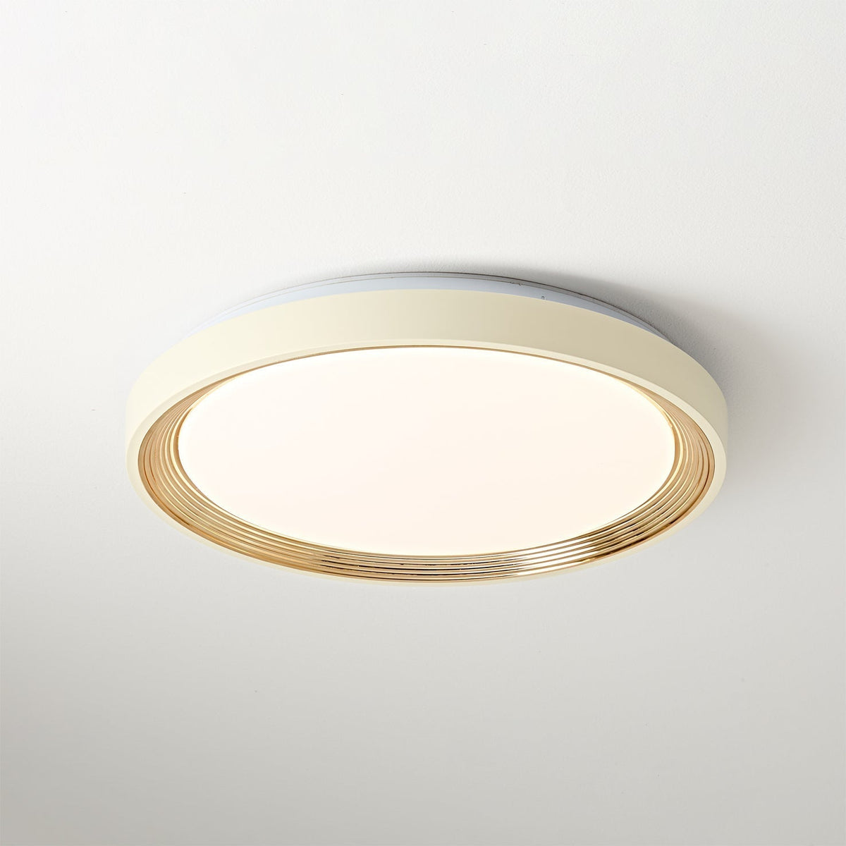 Calisise lámpara de techo