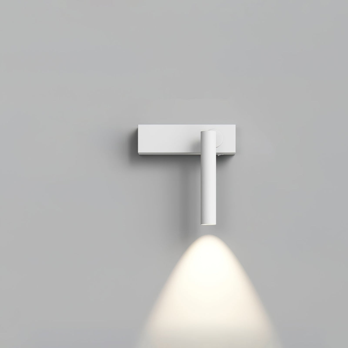 Mysorarae aplique de pared moderno minimalista