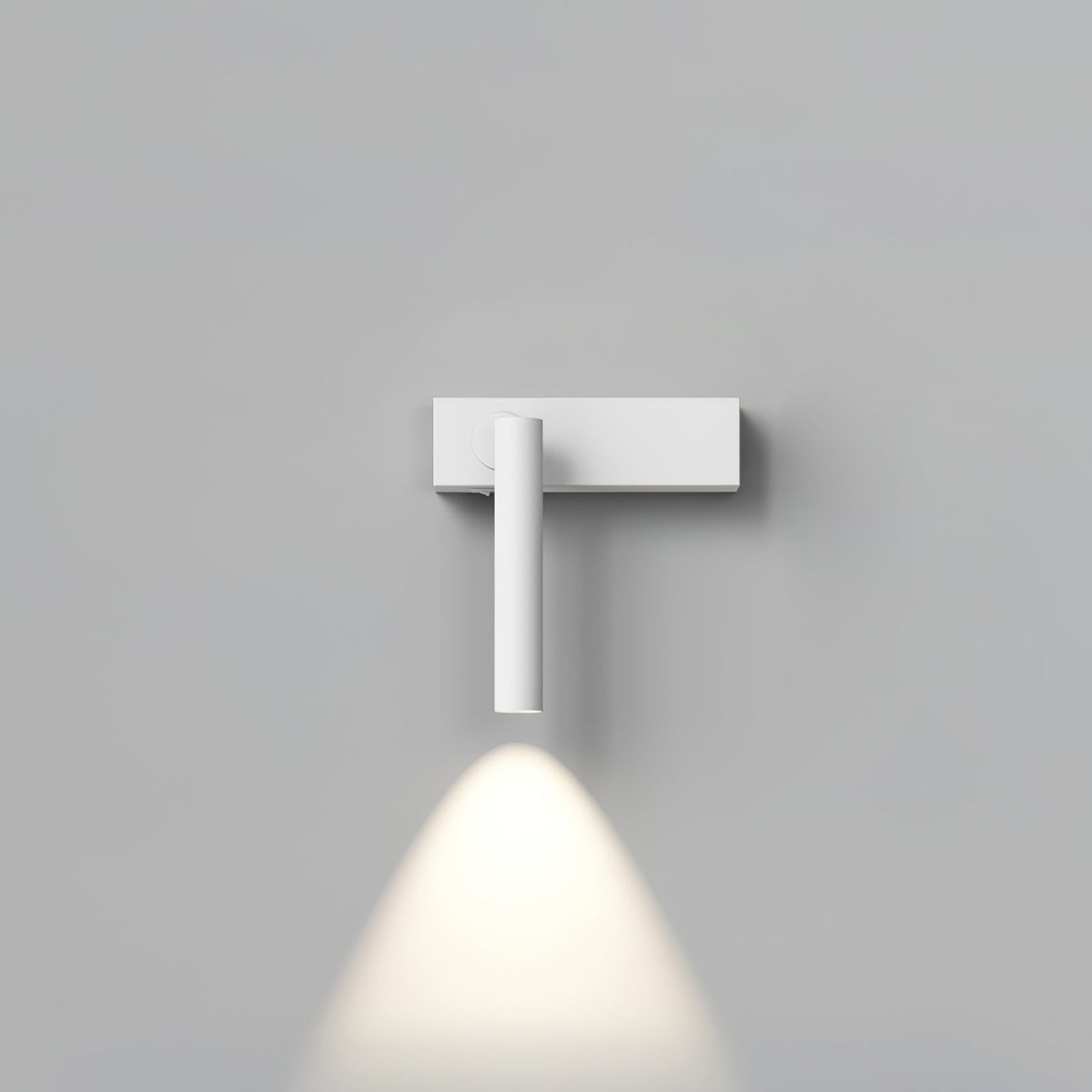 Mysorarae aplique de pared moderno minimalista