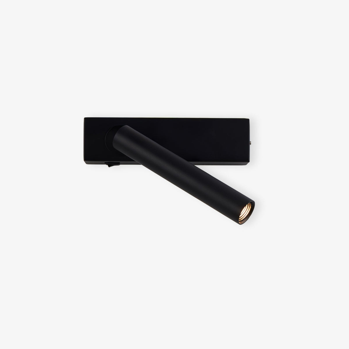 Mysorarae aplique de pared moderno minimalista