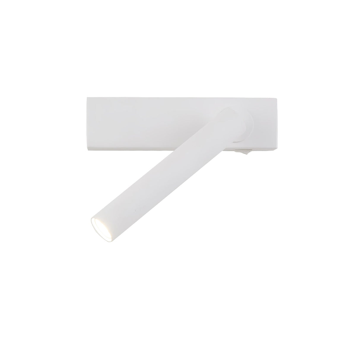 Mysorarae aplique de pared moderno minimalista