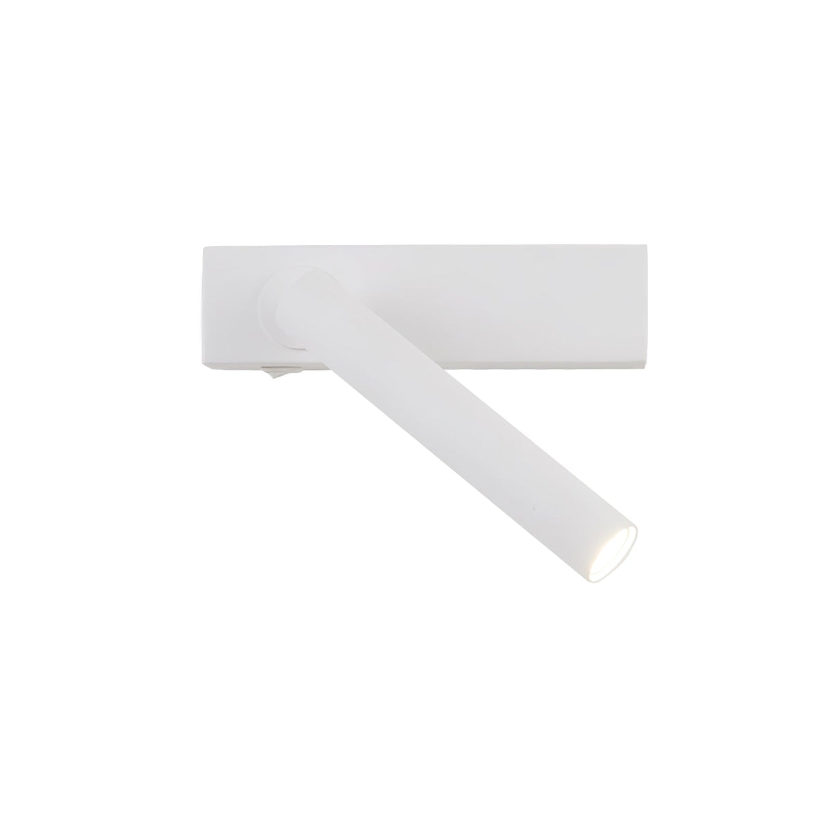 Mysorarae aplique de pared moderno minimalista