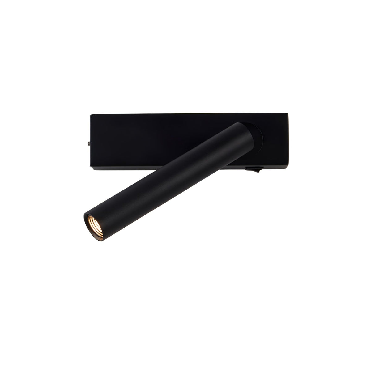 Mysorarae aplique de pared moderno minimalista