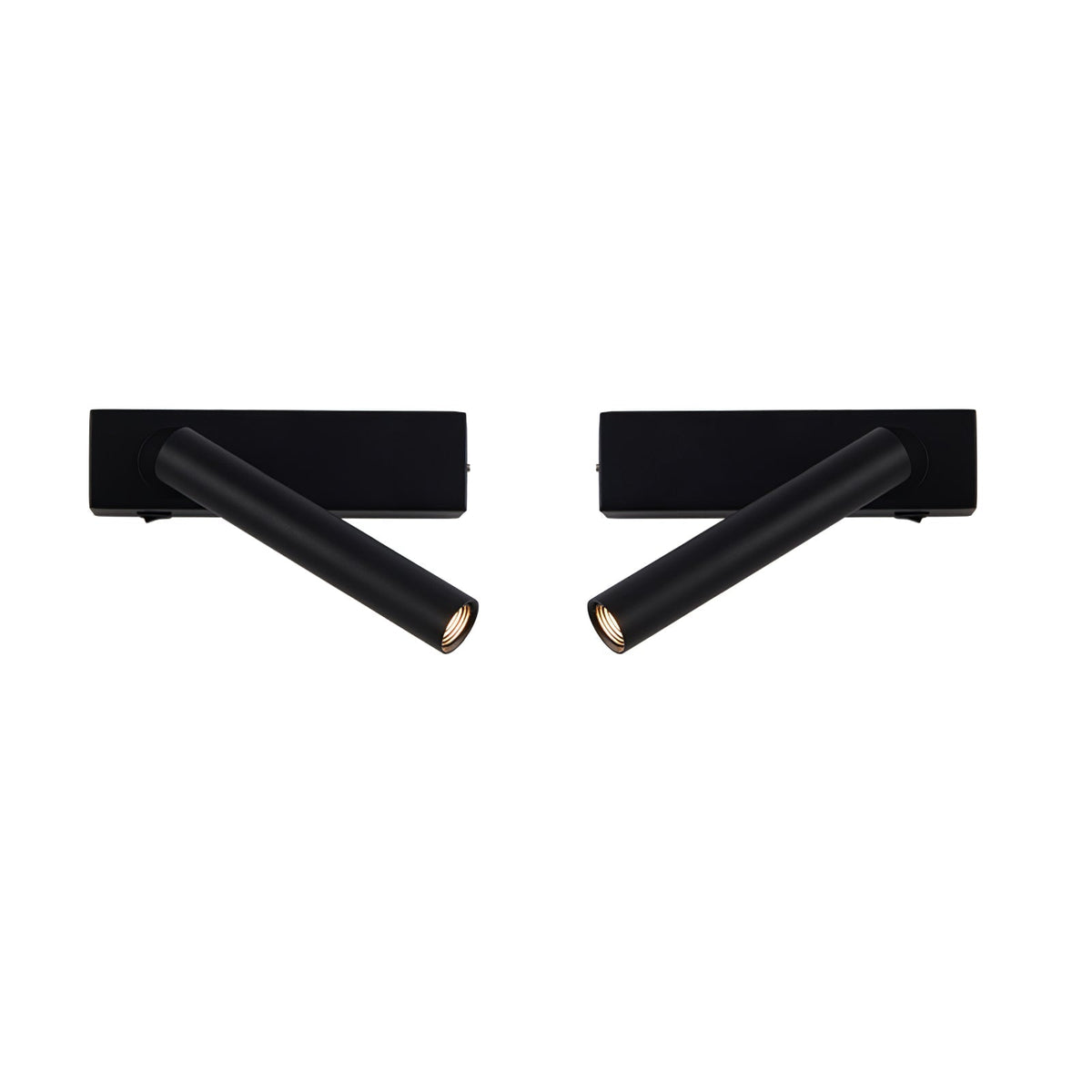 Mysorarae aplique de pared moderno minimalista