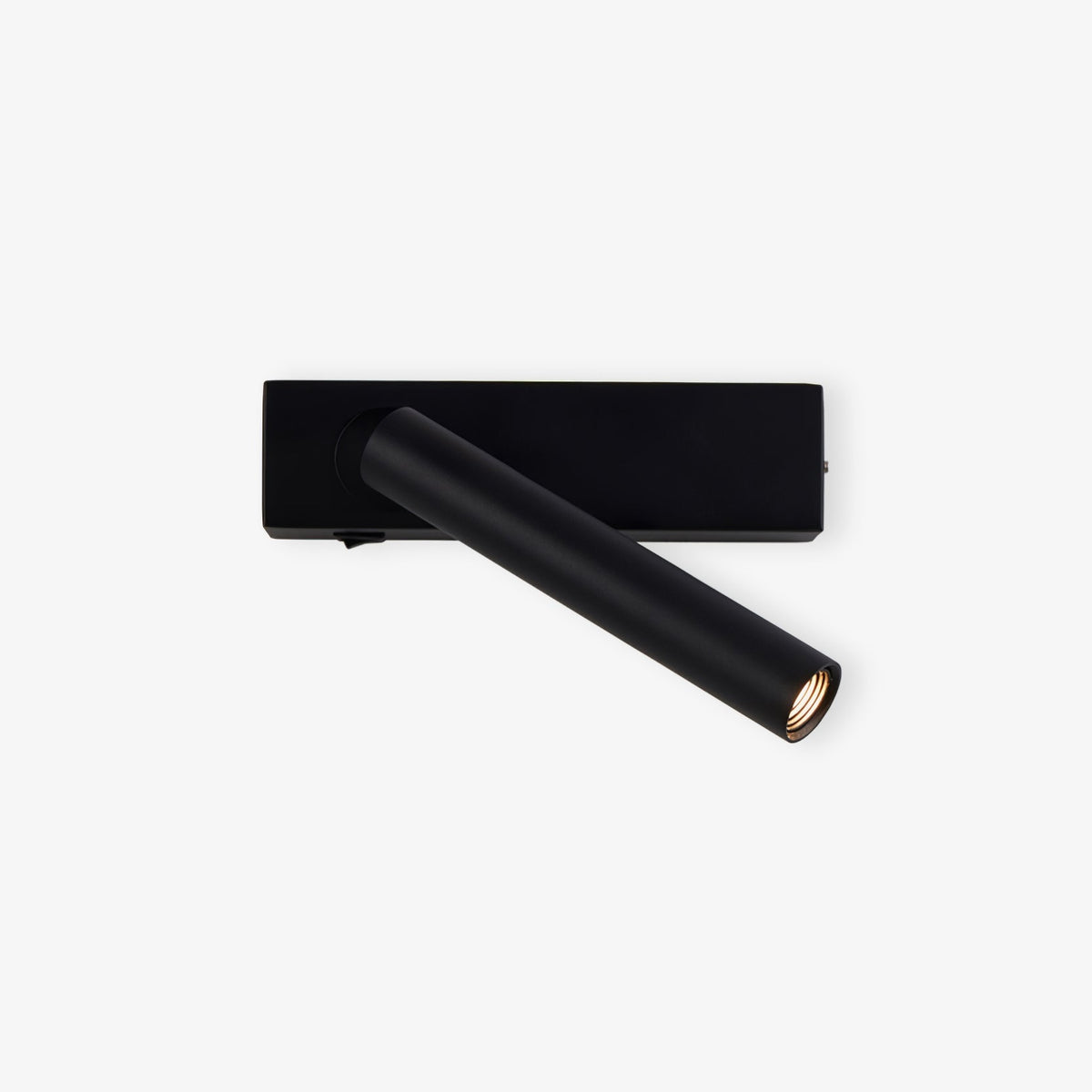 Mysorarae aplique de pared moderno minimalista