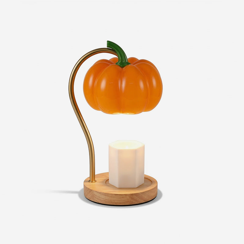Harriet Calefactor de velas