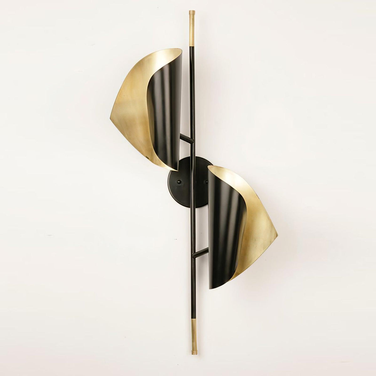 Oltheyra Aplique de pared Premium