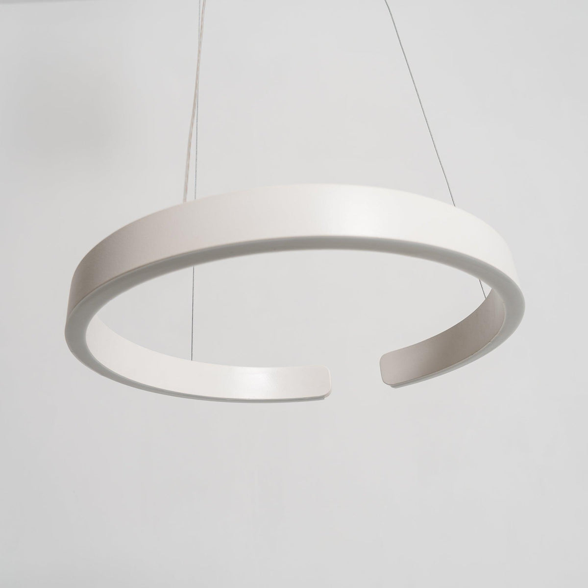 Frixx lámpara de araña moderna minimalista