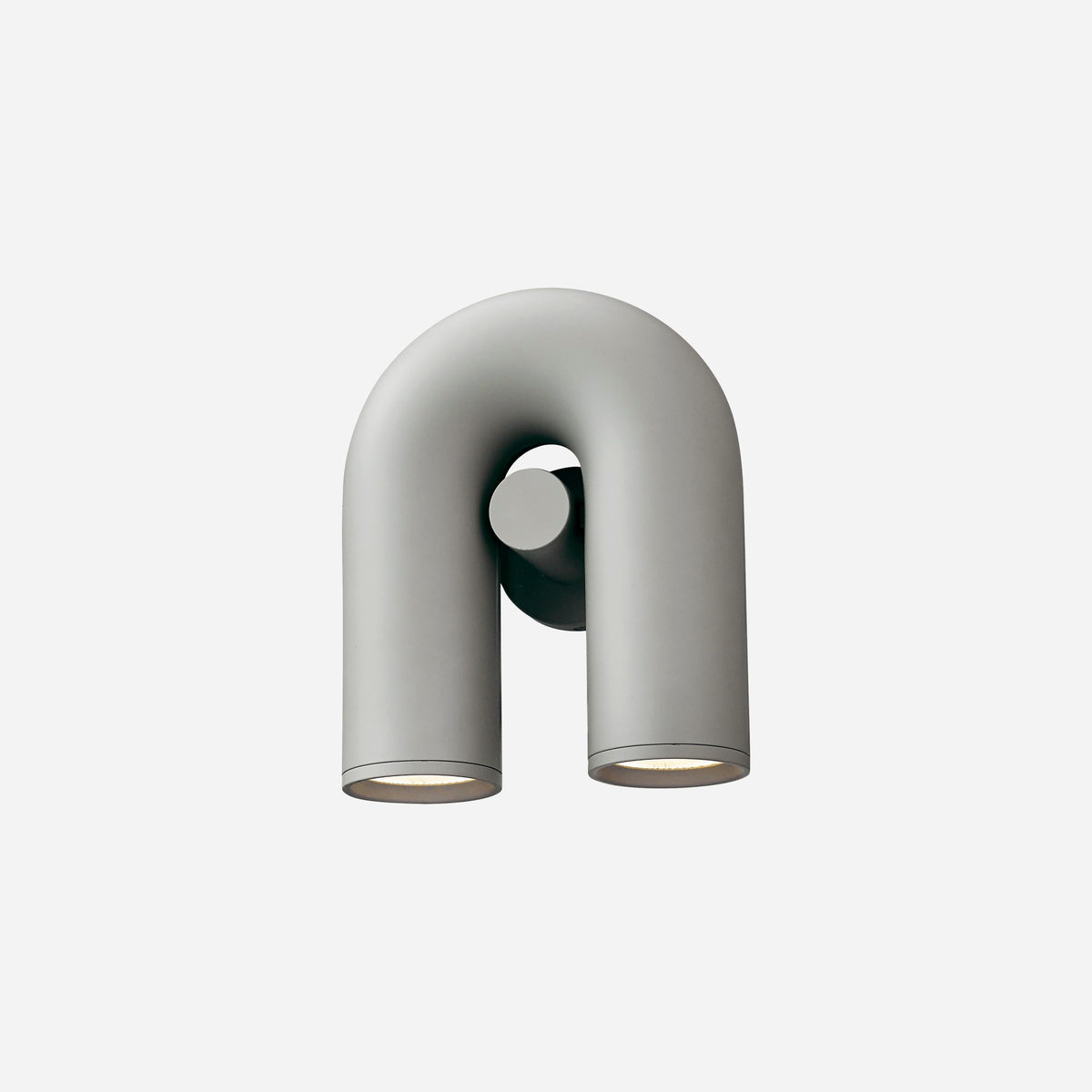 Veleraine aplique de pared Individual Creatividad