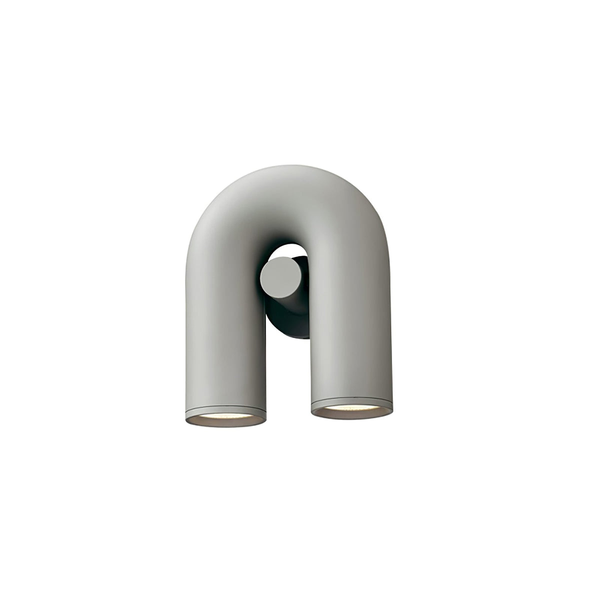 Veleraine aplique de pared Individual Creatividad