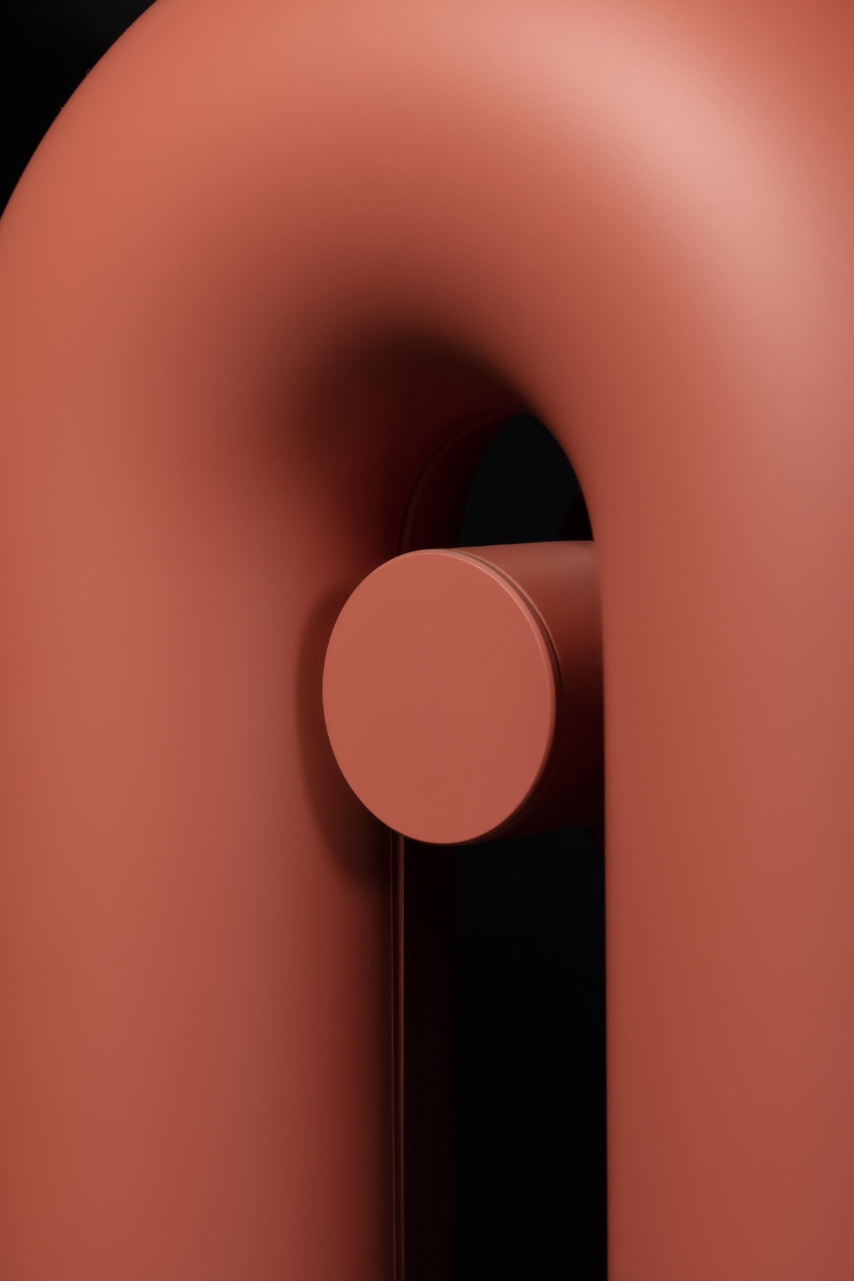 Veleraine aplique de pared Individual Creatividad