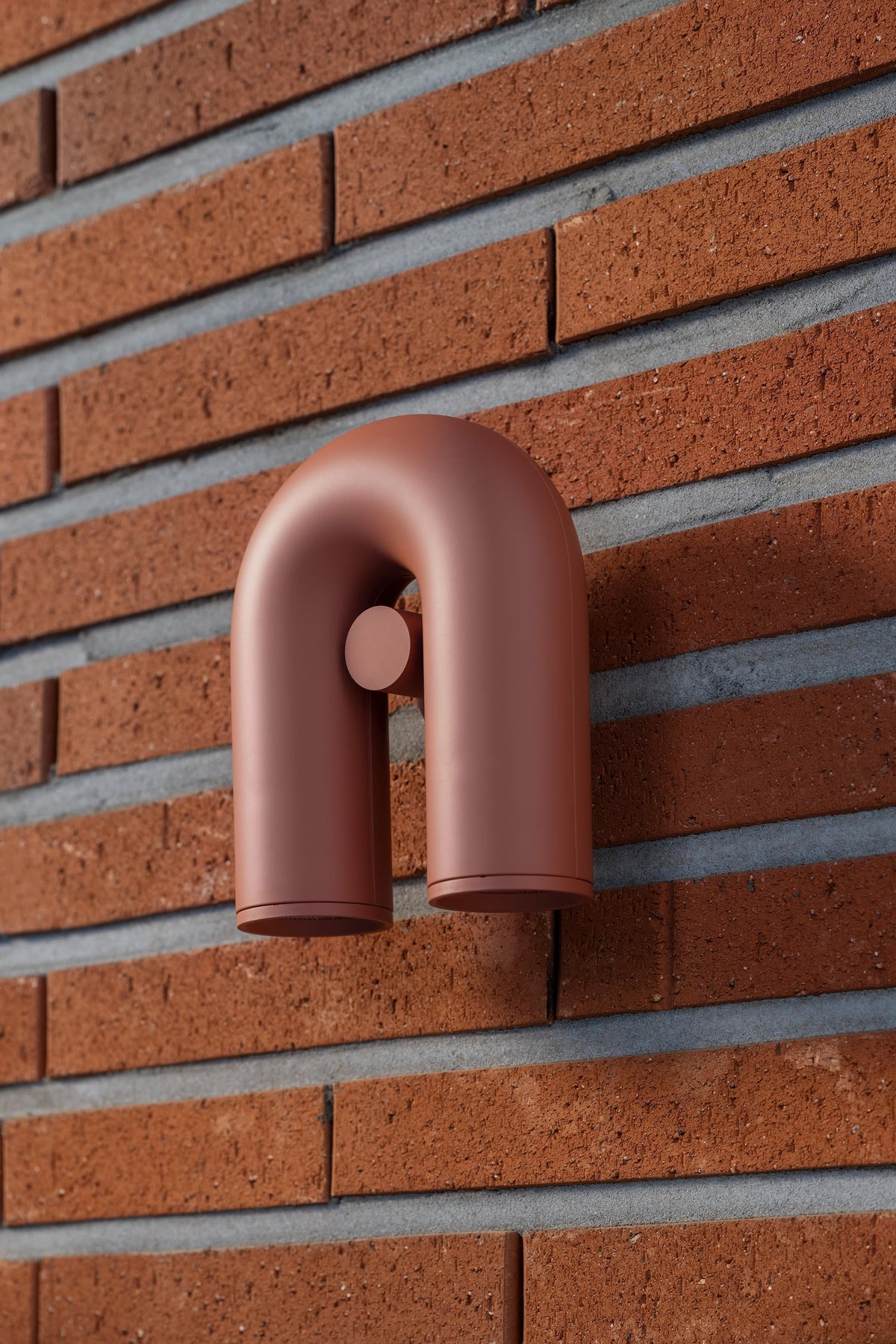 Veleraine aplique de pared Individual Creatividad