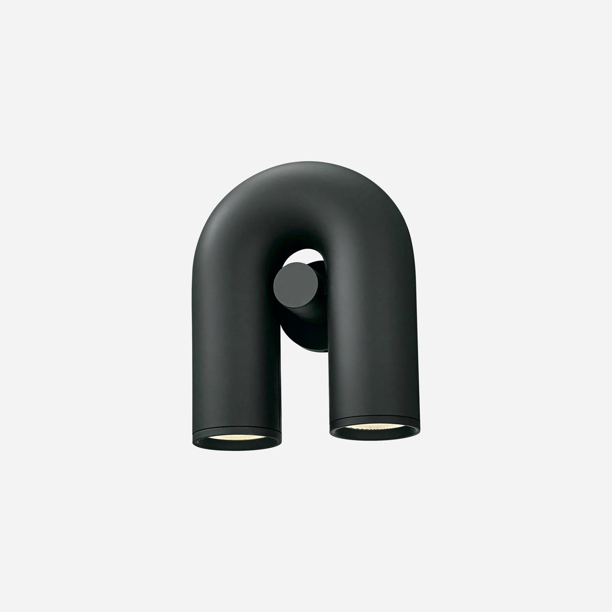 Veleraine aplique de pared Individual Creatividad
