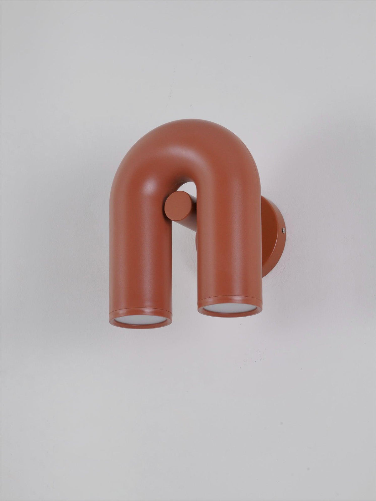 Veleraine aplique de pared Individual Creatividad