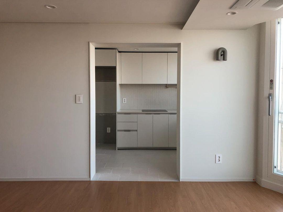 Veleraine aplique de pared Individual Creatividad