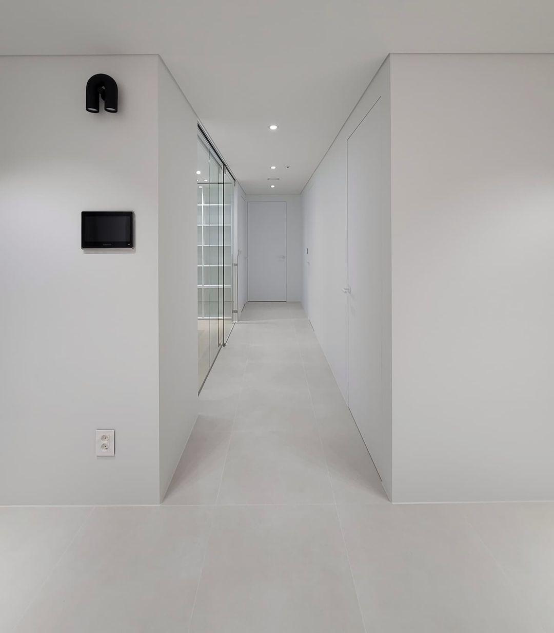 Veleraine aplique de pared Individual Creatividad