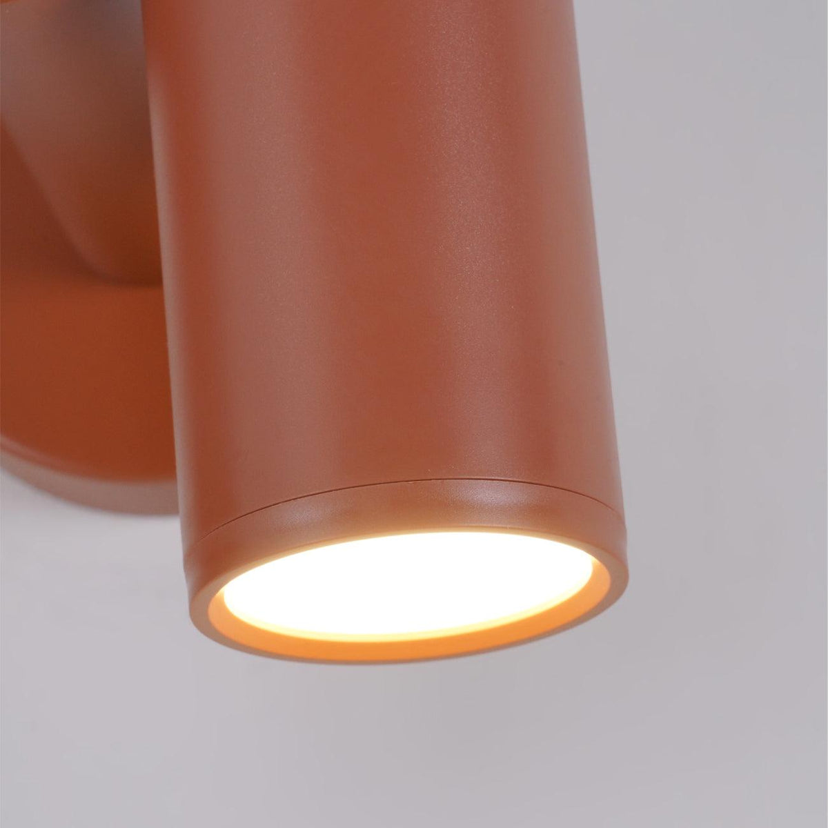Veleraine aplique de pared Individual Creatividad