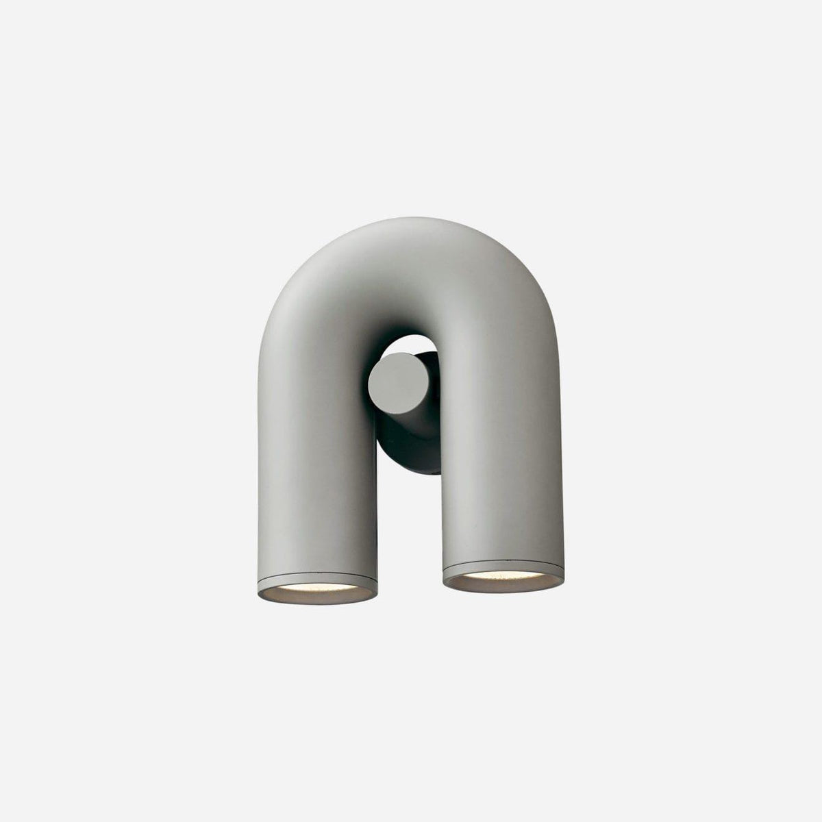 Veleraine aplique de pared Individual Creatividad