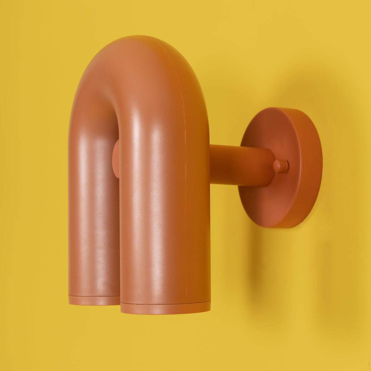 Veleraine aplique de pared Individual Creatividad