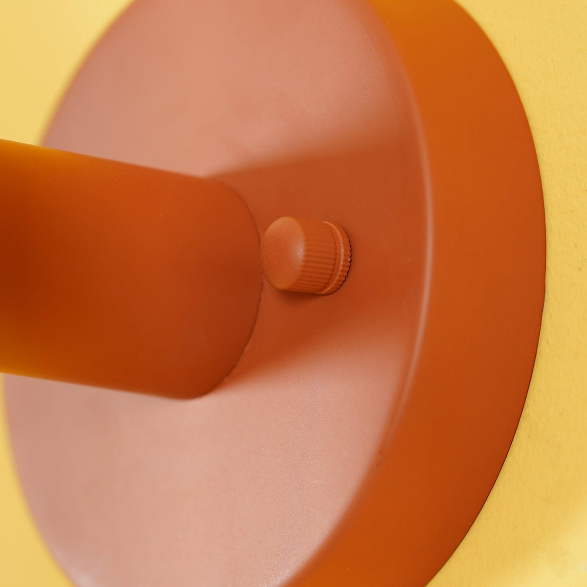Veleraine aplique de pared Individual Creatividad