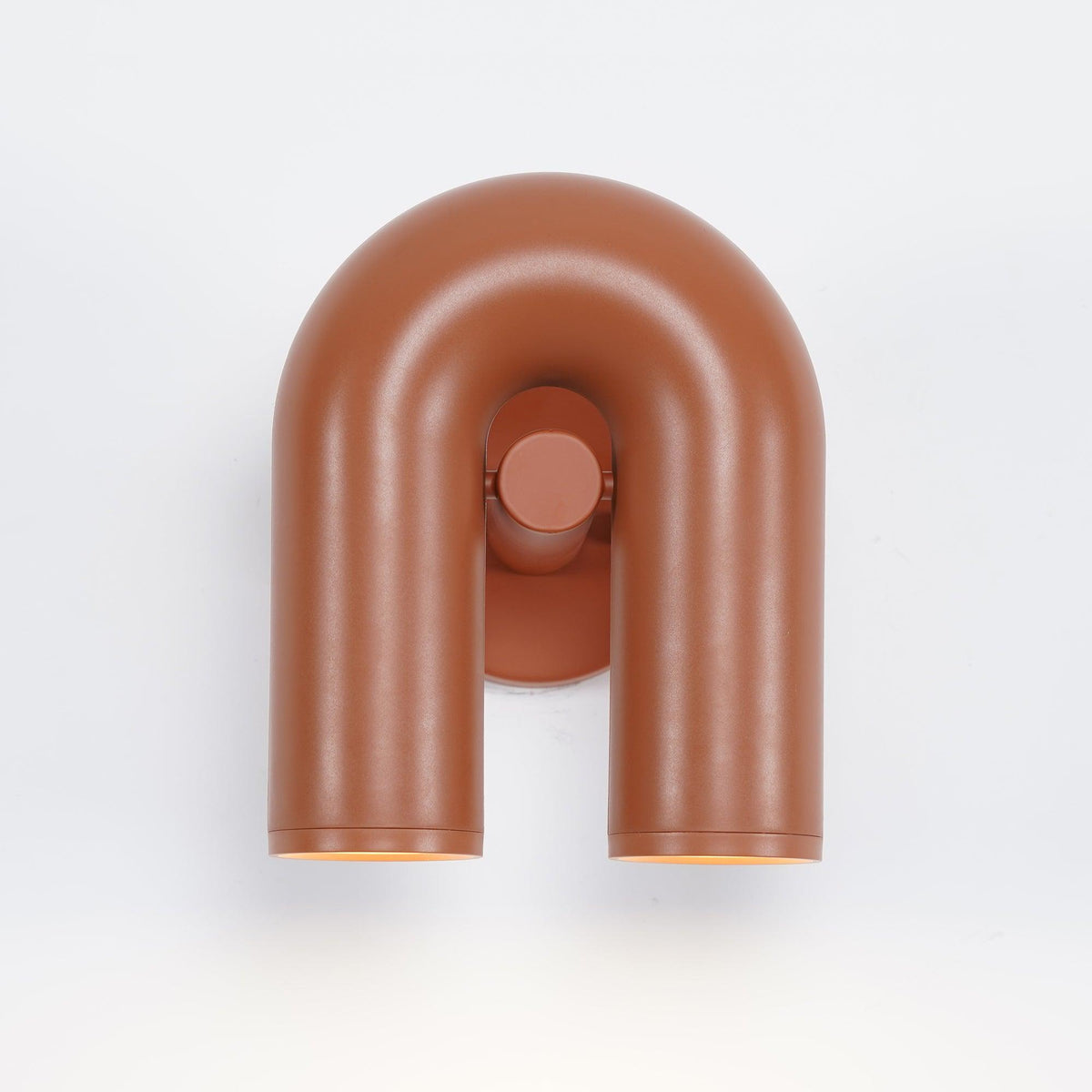 Veleraine aplique de pared Individual Creatividad