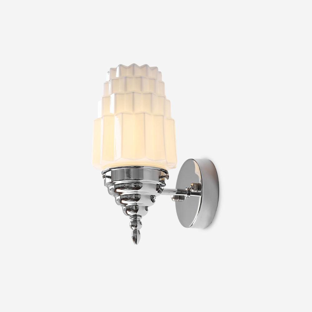 Renaline aplique de pared