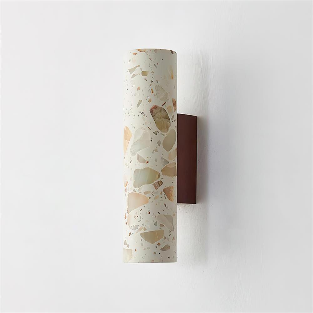 Calinaria aplique de pared