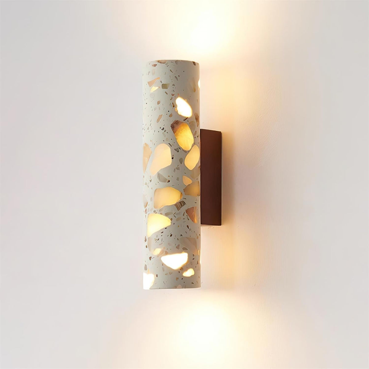 Calinaria aplique de pared