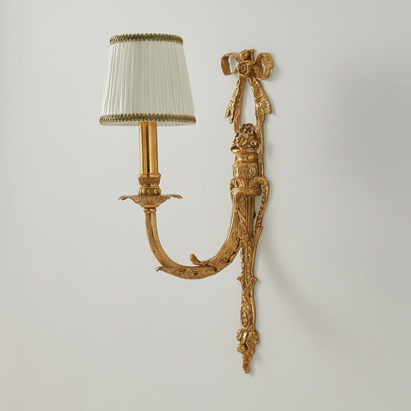 Marquis aplique de pared