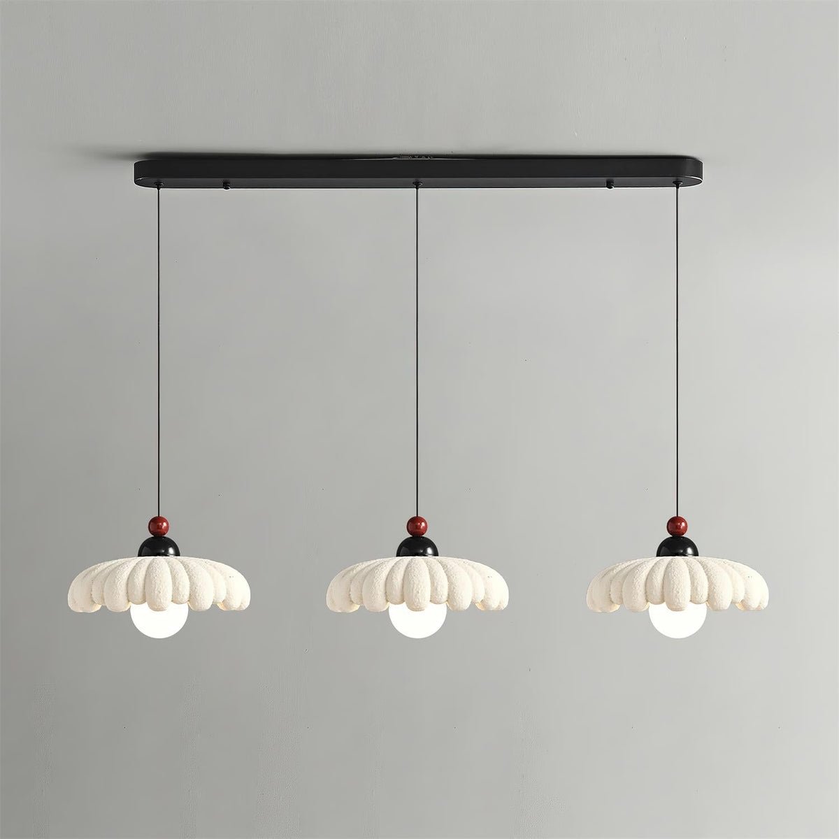 Cloudora lámpara colgante