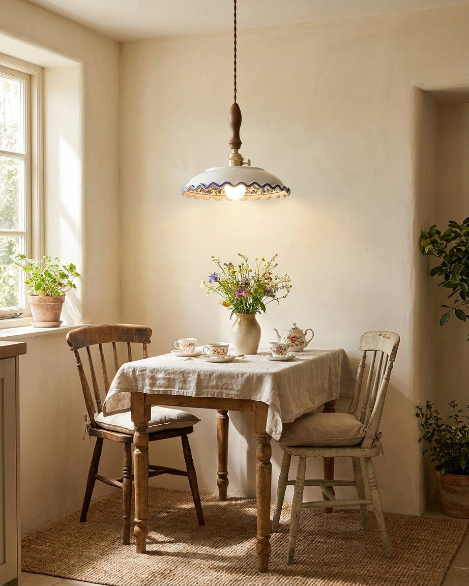 Helena lámpara colgante