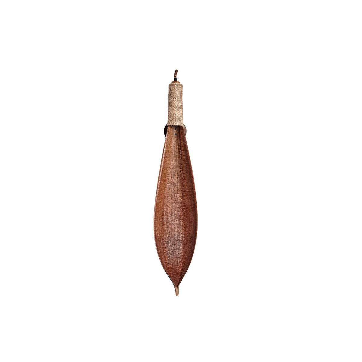 Camarila aplique de pared Creativity Leaf Individual