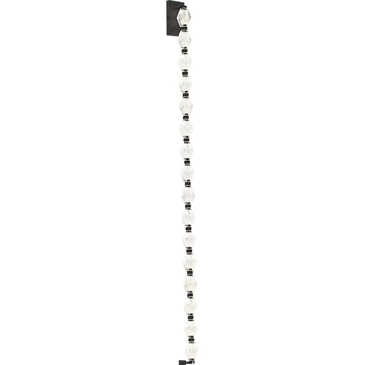 Terieraya aplique de pared