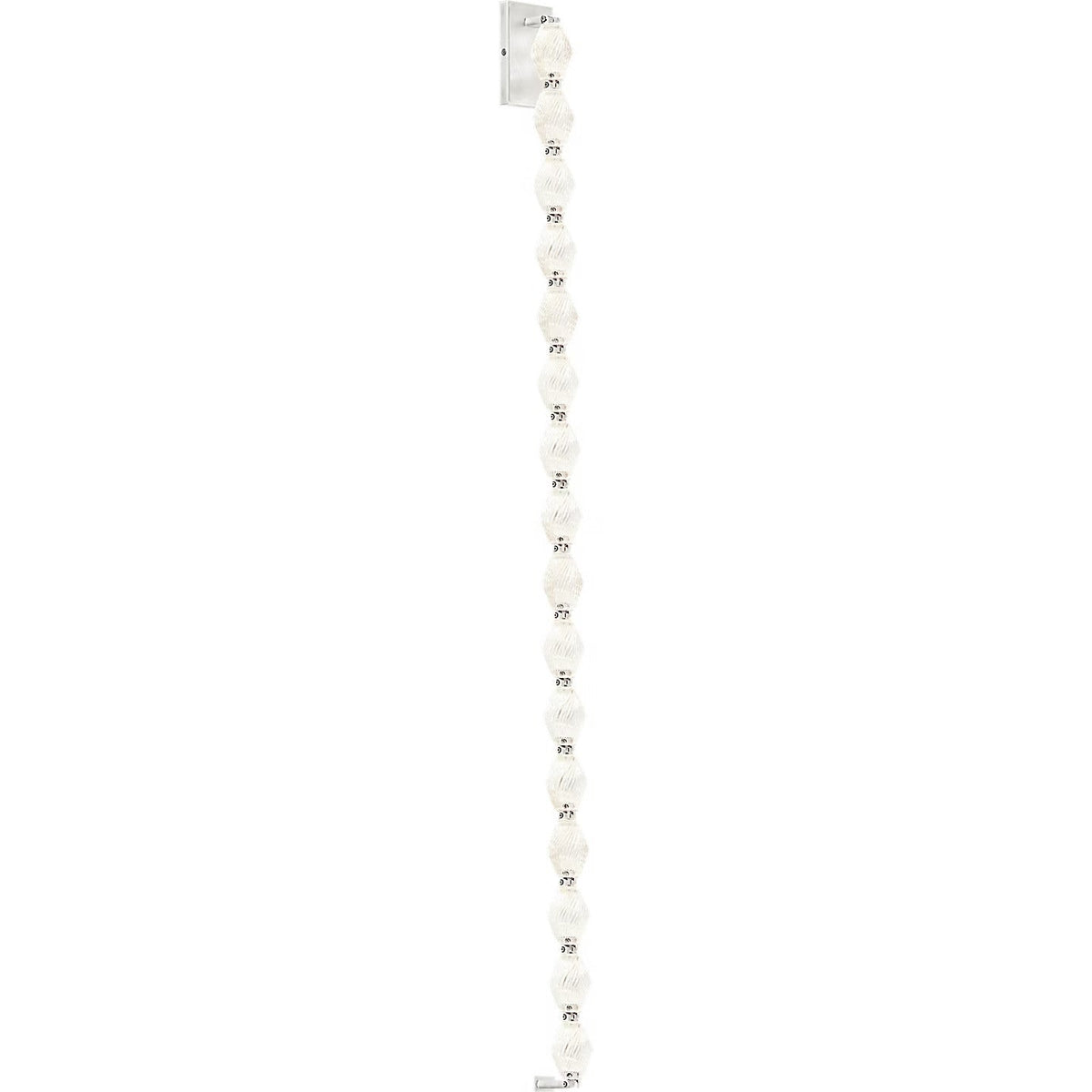 Terieraya aplique de pared