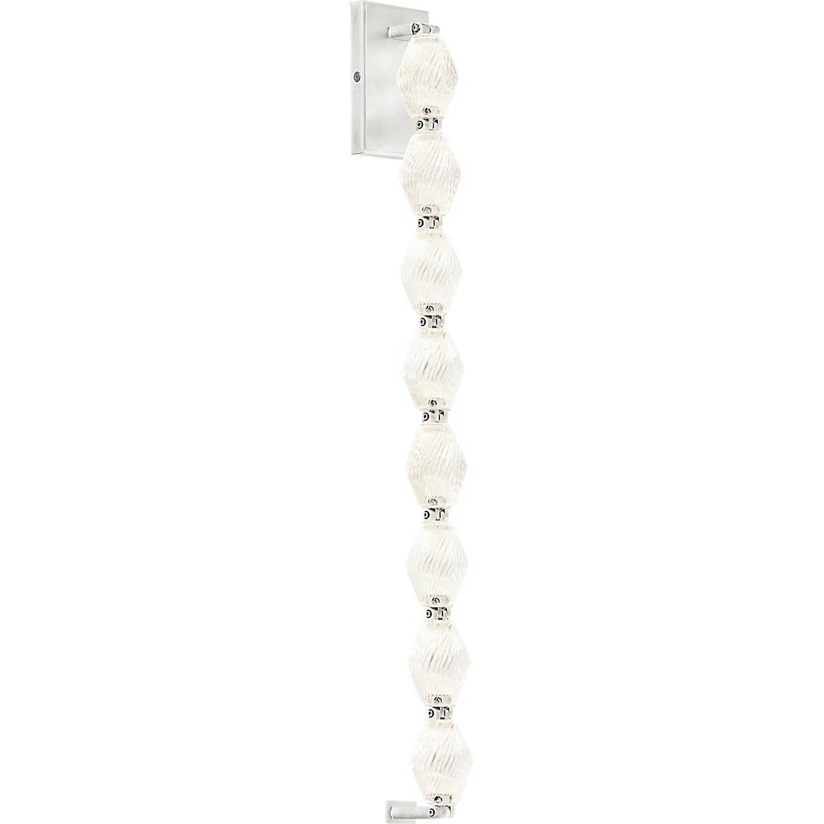 Terieraya aplique de pared