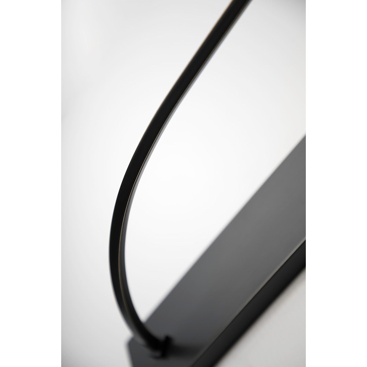 Slate aplique de pared