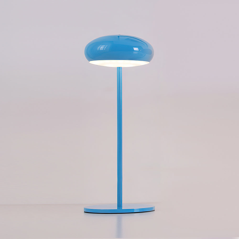 Virairise lámpara de mesa