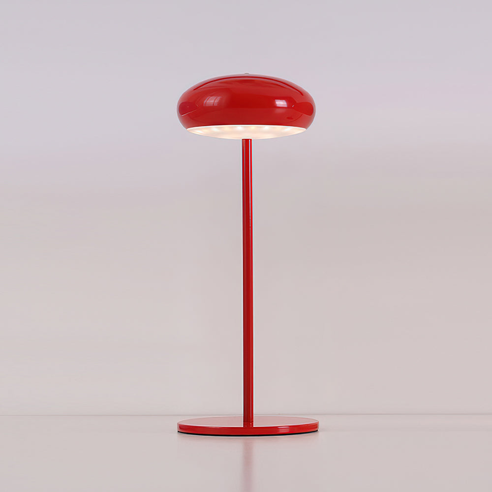 Virairise lámpara de mesa