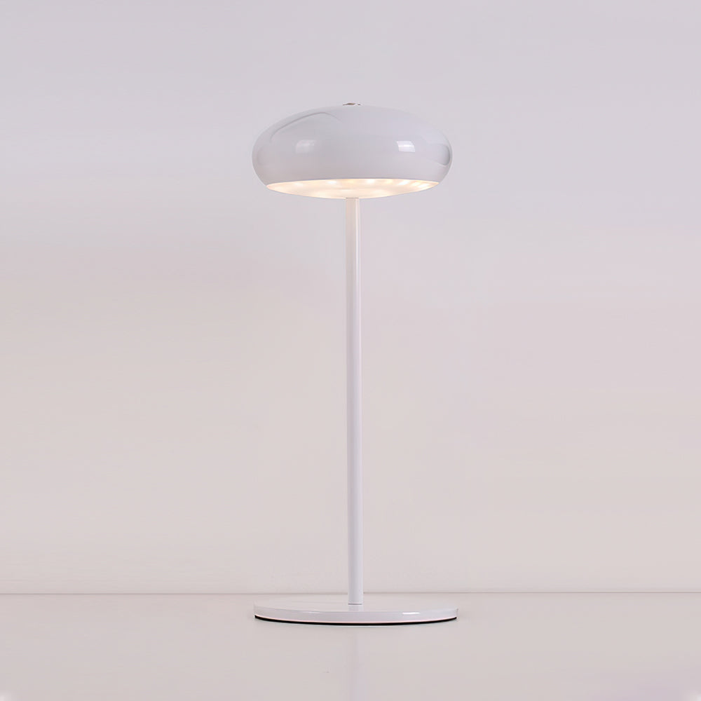 Virairise lámpara de mesa