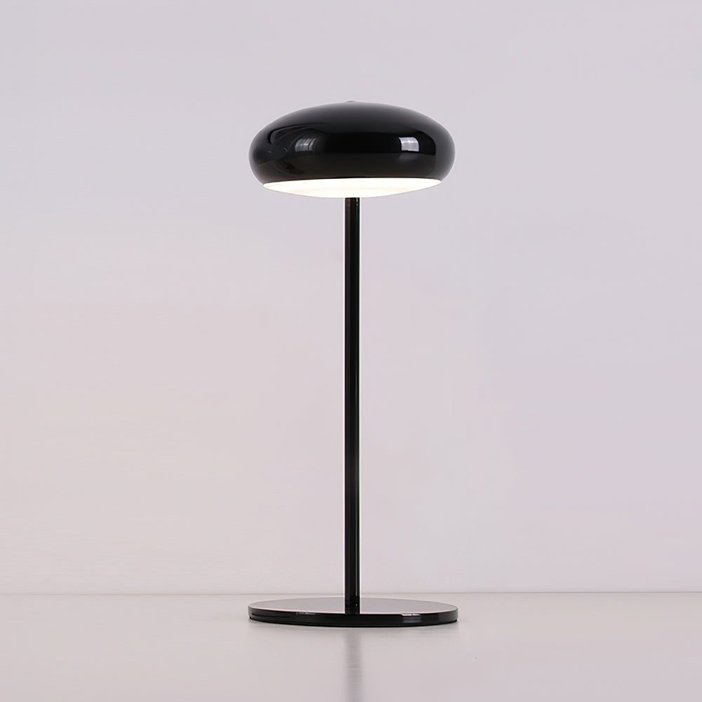 Virairise lámpara de mesa