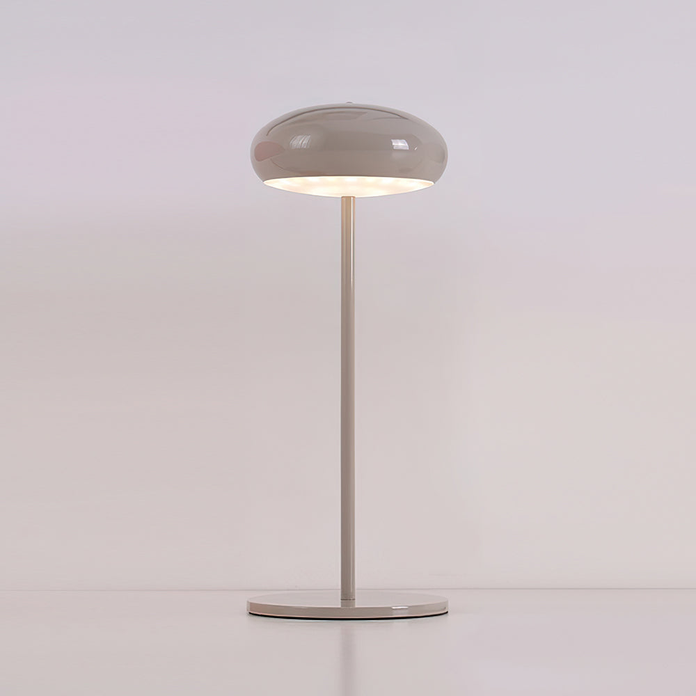 Virairise lámpara de mesa