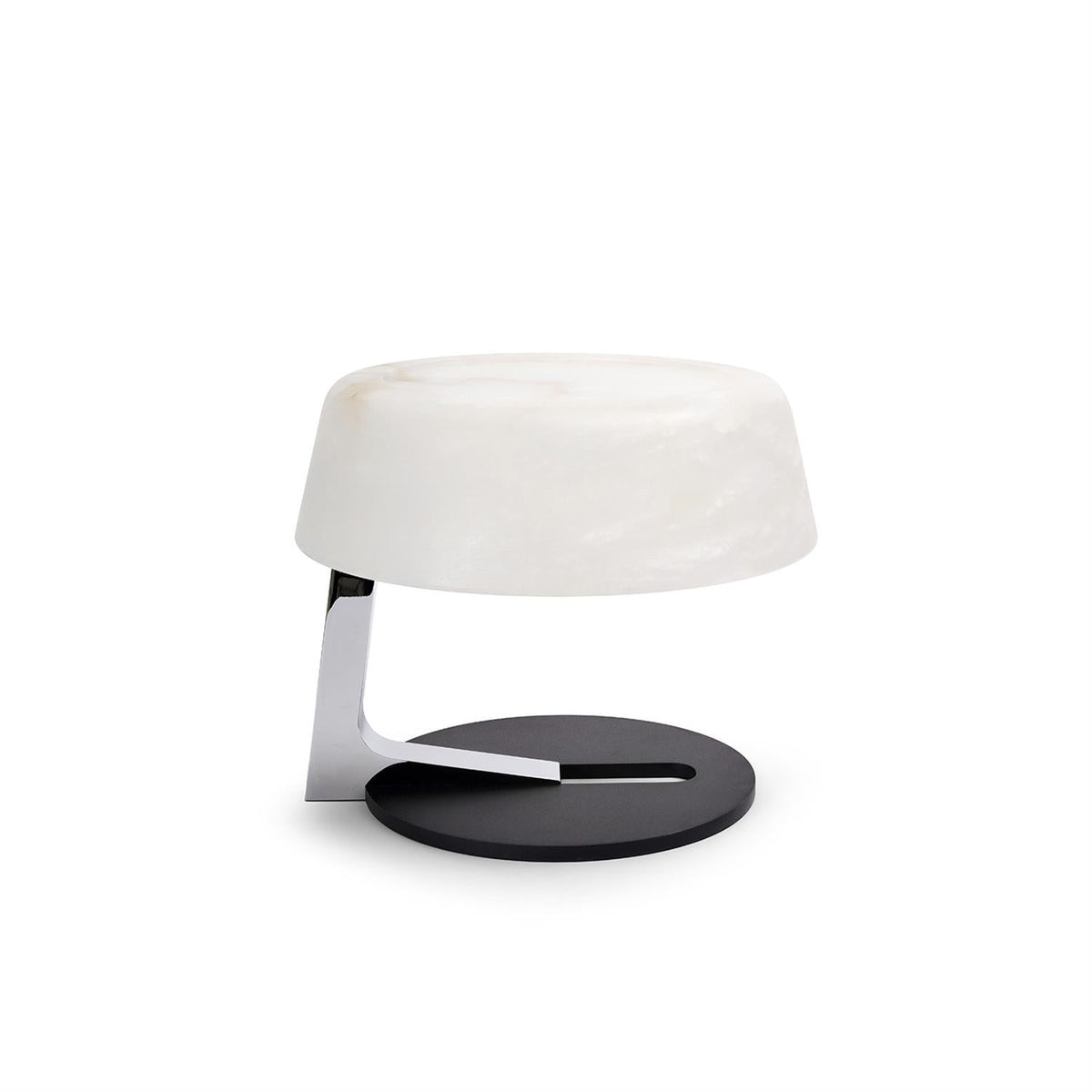 Thalise lámpara de mesa